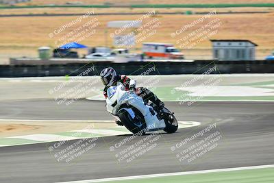 media/Sep-07-2025-TrackXperience (Sun) [[ee17e62fad]]/Level 2/Session 4 (Lower Chicane)/